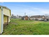 107 2ND St - Photo 25