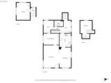 107 2ND St - Photo 26