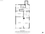 107 2ND St - Photo 27