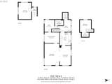 107 2ND St - Photo 29