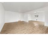 107 2ND St - Photo 3