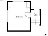 107 2ND St - Photo 30