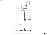 107 2ND St - Photo 31