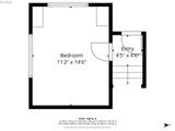 107 2ND St - Photo 32