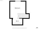 107 2ND St - Photo 33