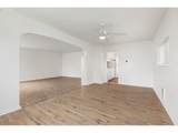107 2ND St - Photo 4