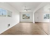 107 2ND St - Photo 5