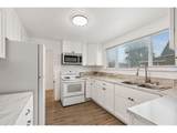 107 2ND St - Photo 6