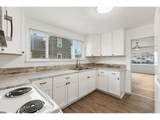 107 2ND St - Photo 7