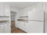 107 2ND St - Photo 8