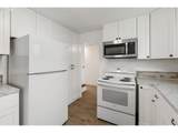 107 2ND St - Photo 9