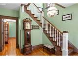 221 Main St - Photo 12