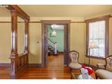 221 Main St - Photo 13