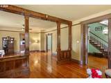 221 Main St - Photo 14