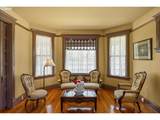 221 Main St - Photo 15