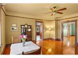221 Main St - Photo 16