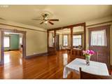 221 Main St - Photo 17