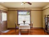 221 Main St - Photo 18