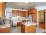 221 Main St - Photo 20