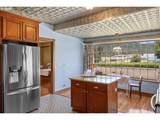 221 Main St - Photo 21