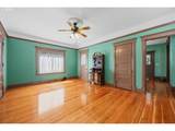 221 Main St - Photo 24