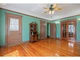 221 Main St - Photo 25
