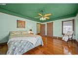221 Main St - Photo 27