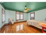 221 Main St - Photo 28