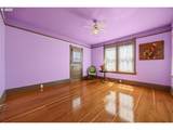 221 Main St - Photo 29