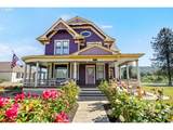 221 Main St - Photo 3