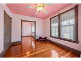 221 Main St - Photo 31