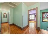221 Main St - Photo 32