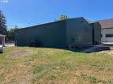 221 Main St - Photo 41