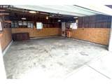 221 Main St - Photo 43