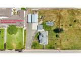 221 Main St - Photo 46