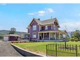 221 Main St - Photo 5