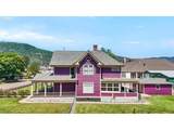 221 Main St - Photo 7