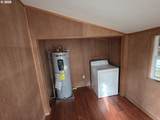 79906 Greenleaf Rd - Photo 20