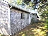 79906 Greenleaf Rd - Photo 21