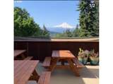 151 Jewett Blvd - Photo 11