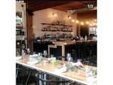 151 Jewett Blvd - Photo 3