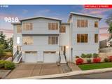 9818 34th Pl - Photo 1