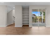 9818 34th Pl - Photo 10
