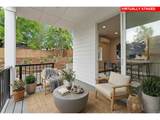 9818 34th Pl - Photo 11