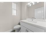 9818 34th Pl - Photo 12