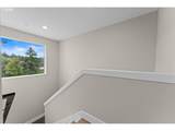 9818 34th Pl - Photo 13