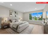 9818 34th Pl - Photo 14