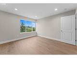 9818 34th Pl - Photo 15