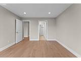 9818 34th Pl - Photo 16