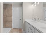 9818 34th Pl - Photo 17